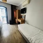Taksim Pera Pomise Hotel