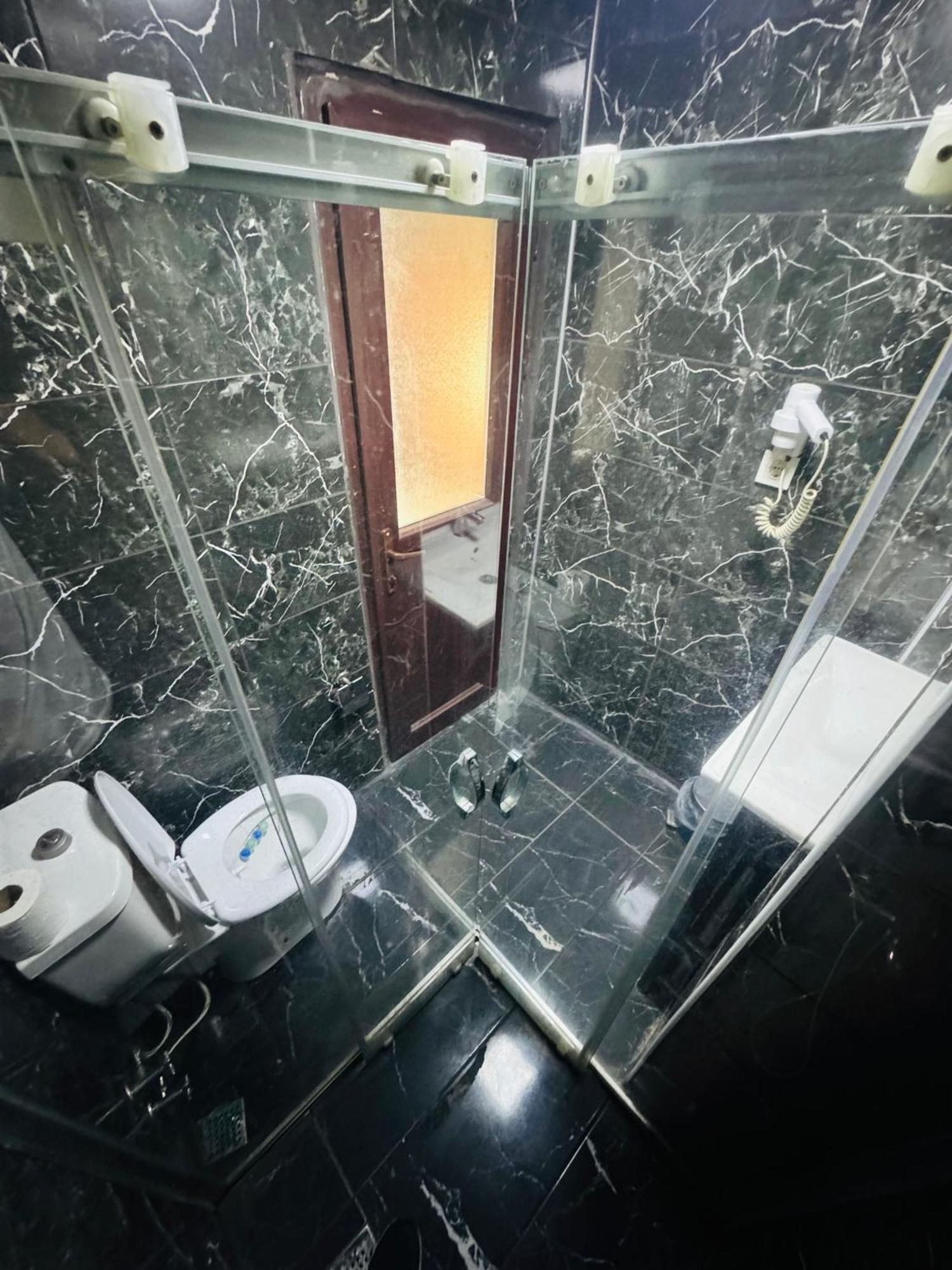 Taksim Pera Pomise 2* Provincia di Istanbul